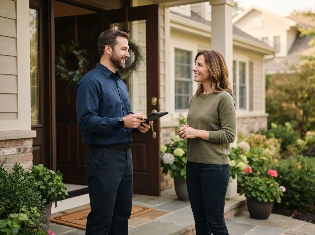 Water damage restoration FAQs for Mayfield, UT